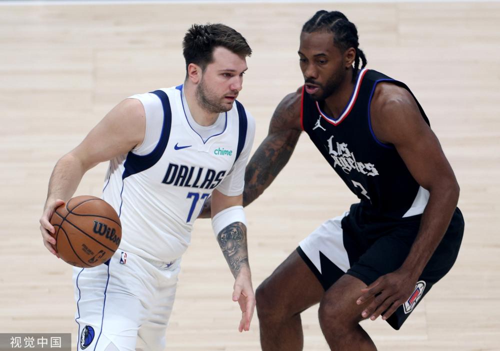 的英超球队 的英超球队