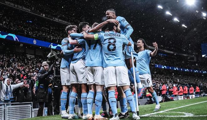 安赫利尼奥 安赫利尼奥