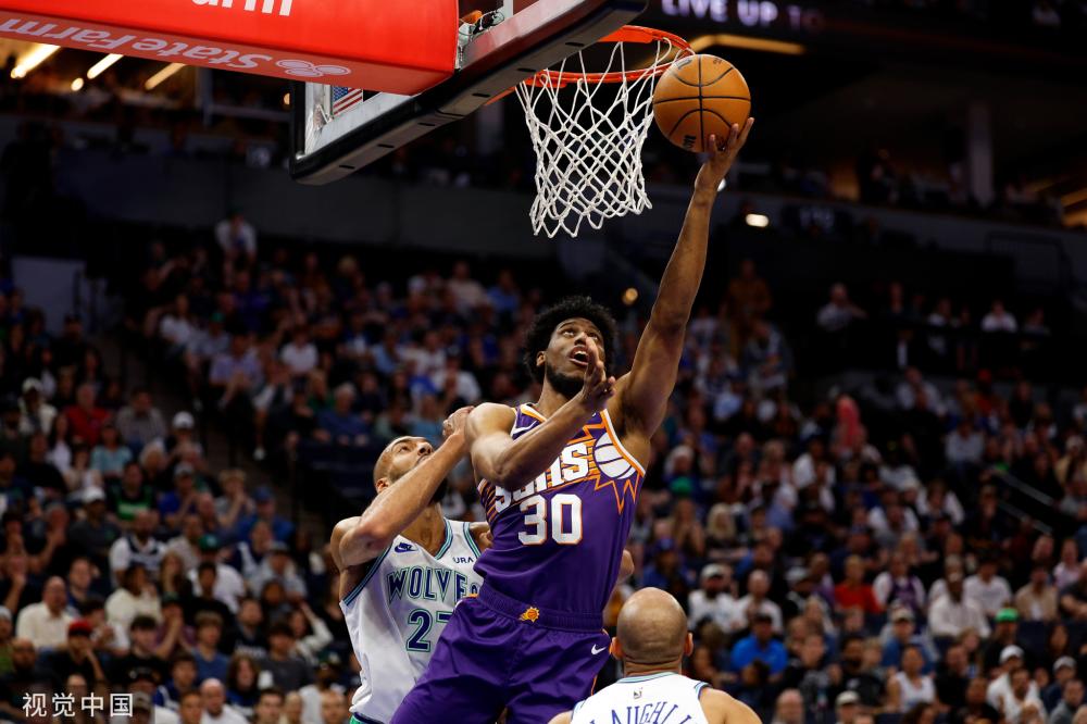 中国足球代 中国足球代