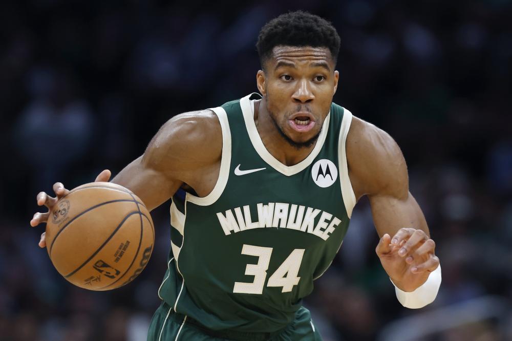 它将成为中 它将成为中