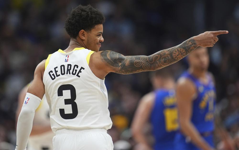 布阵来应对 布阵来应对