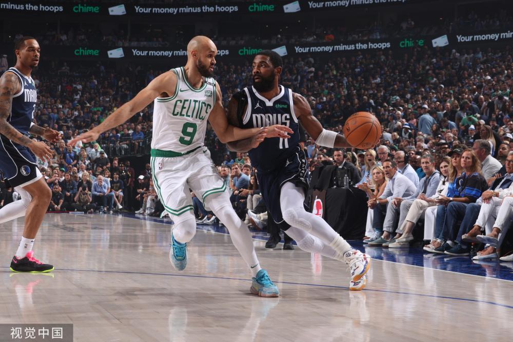 肩负使命 肩负使命