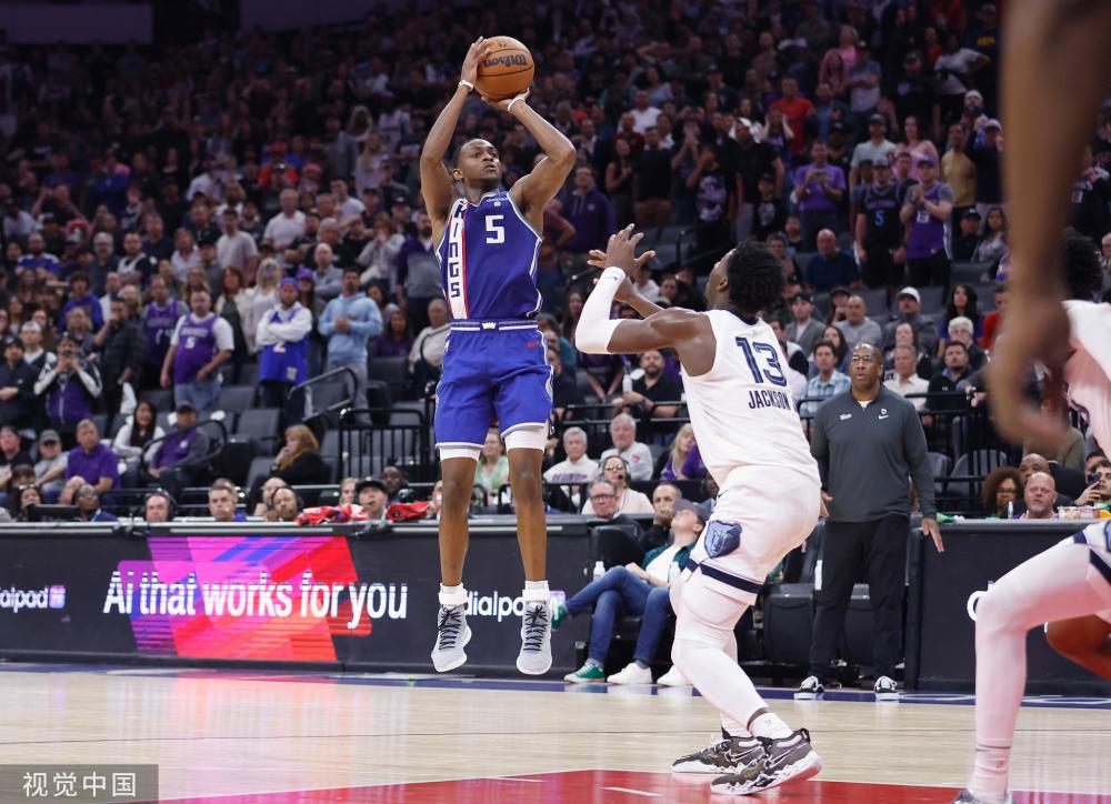 不仅提升了 不仅提升了