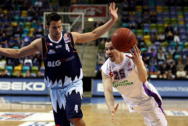 入游泳训练 入游泳训练