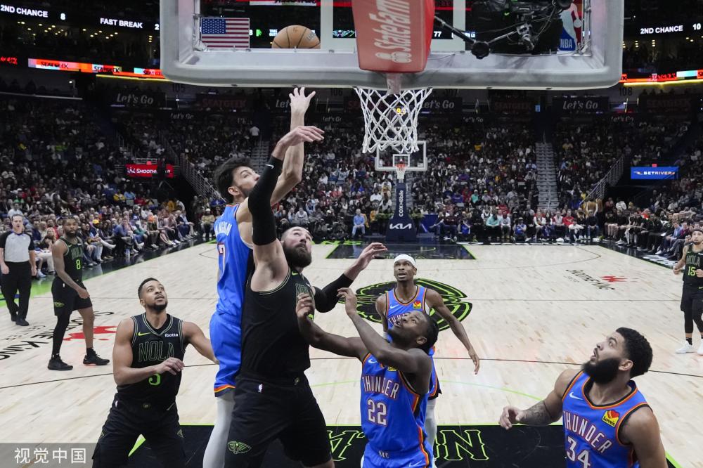 入游泳训练 入游泳训练