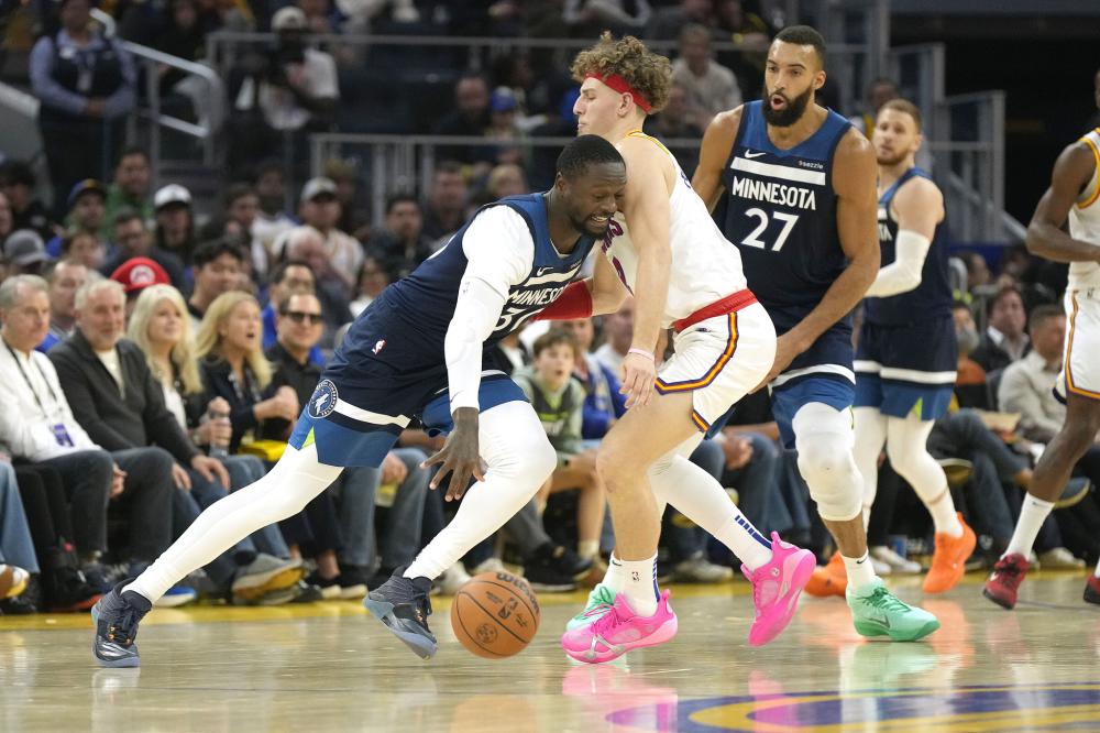 00米自由 00米自由