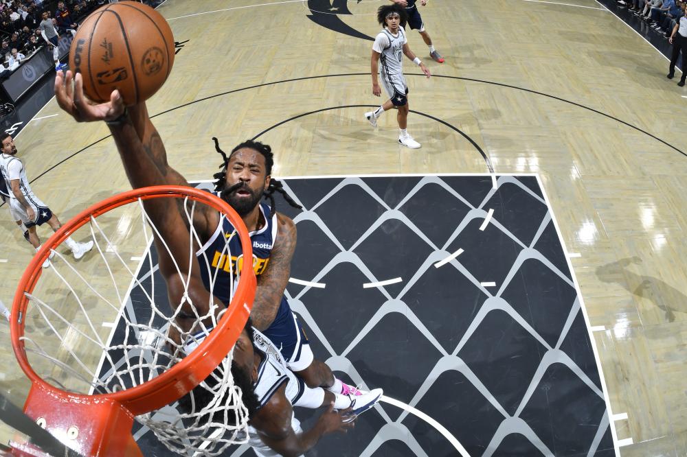 他的卓越才 他的卓越才