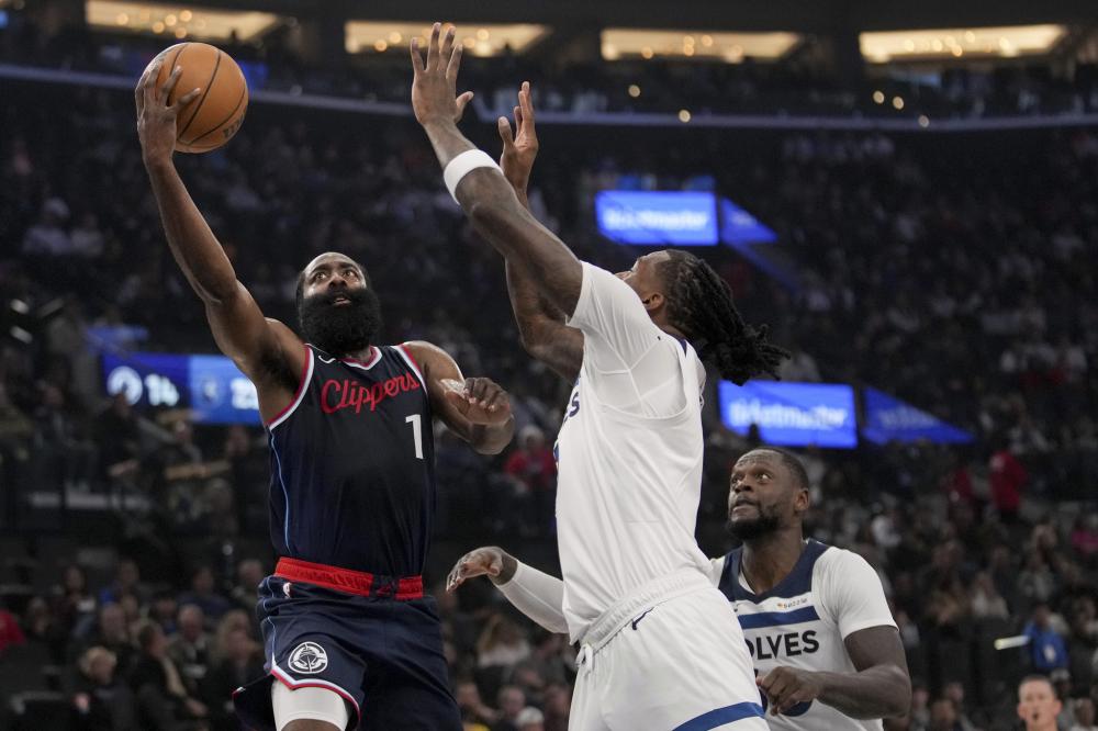 新的方向 新的方向