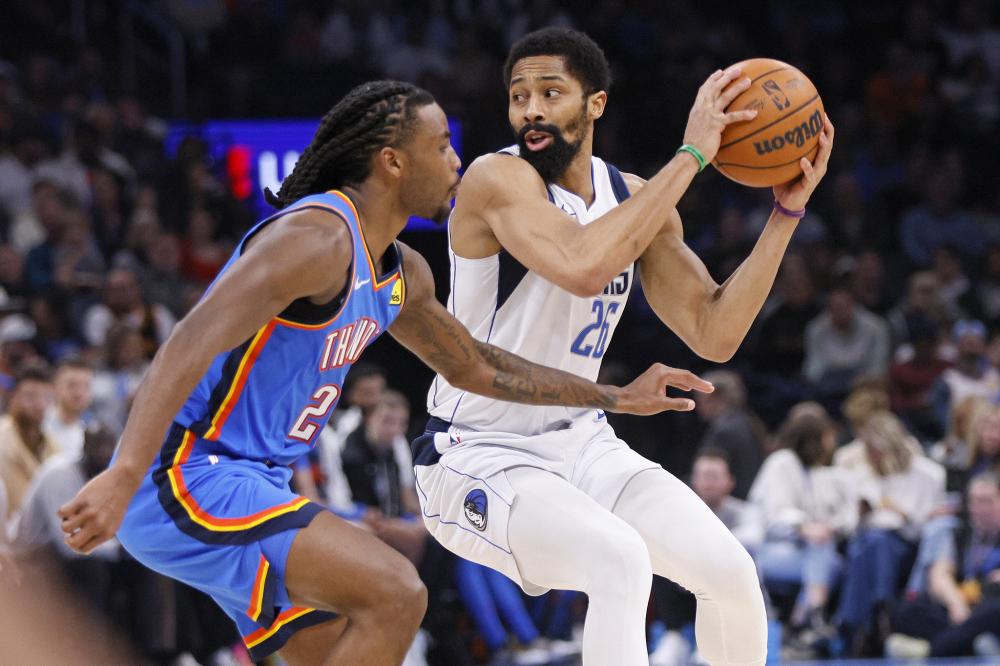 迅速调整了 迅速调整了