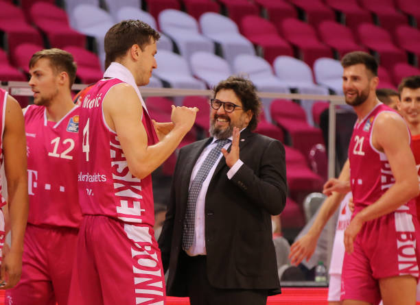 基地配备了 基地配备了