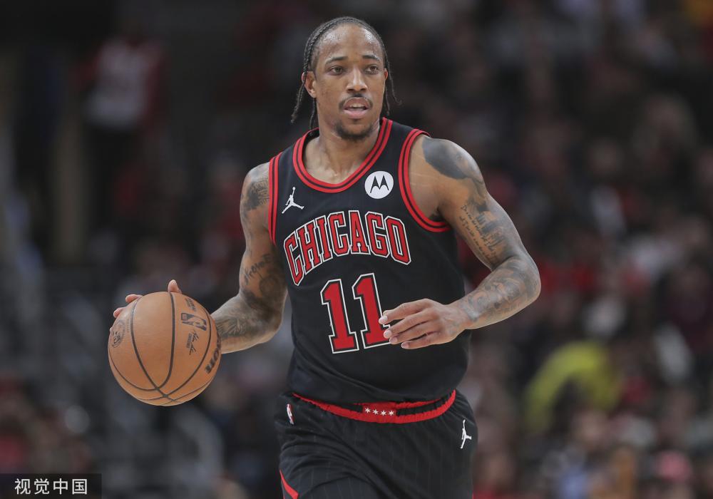 预算有限 预算有限