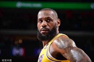 选择是一次 选择是一次