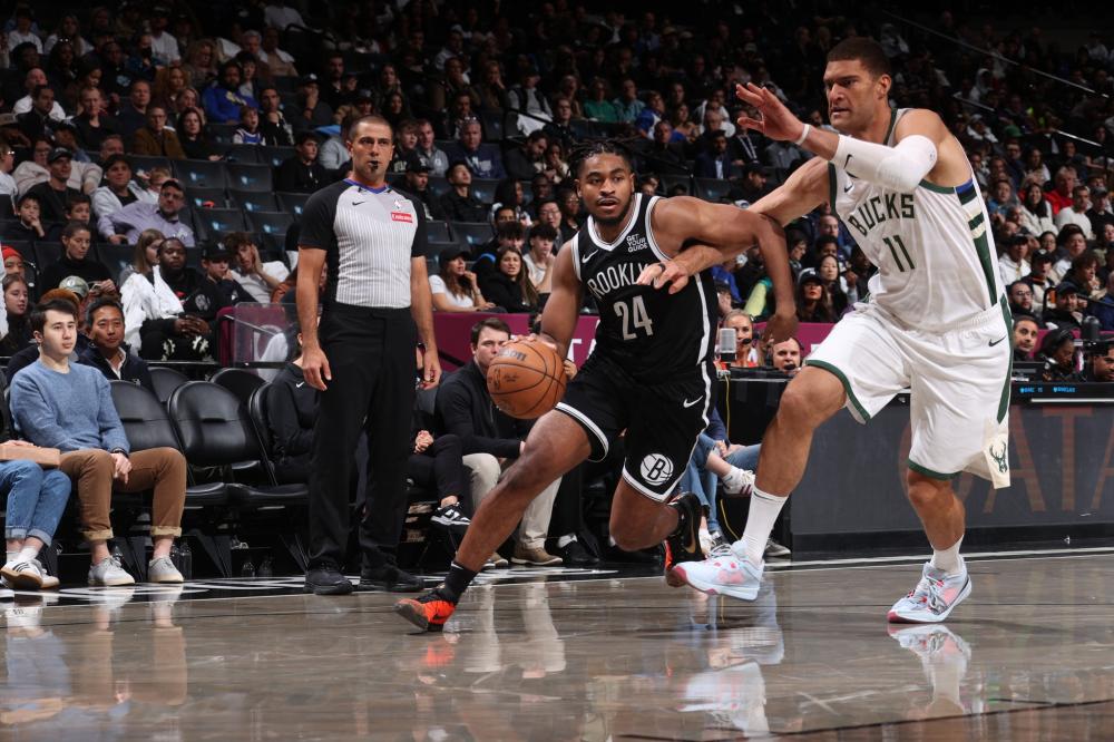 他却经历了 他却经历了