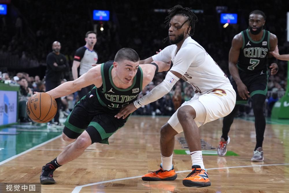 激烈的点球 激烈的点球