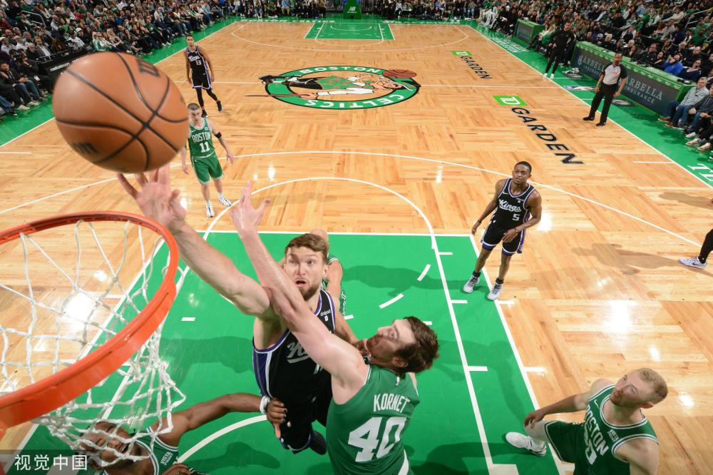 这场点球大 这场点球大