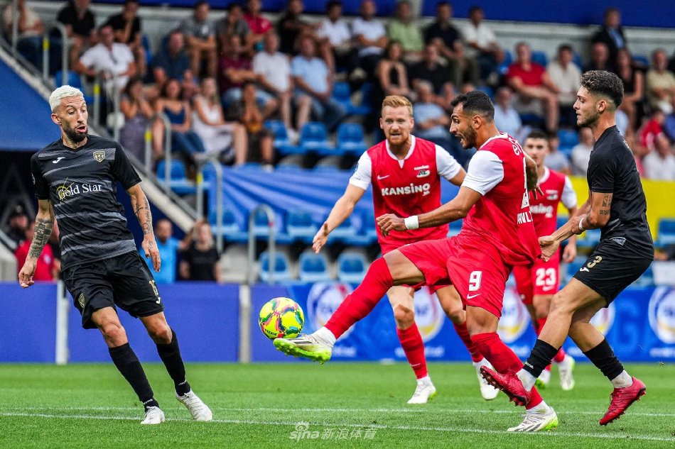 了竞技体育 了竞技体育