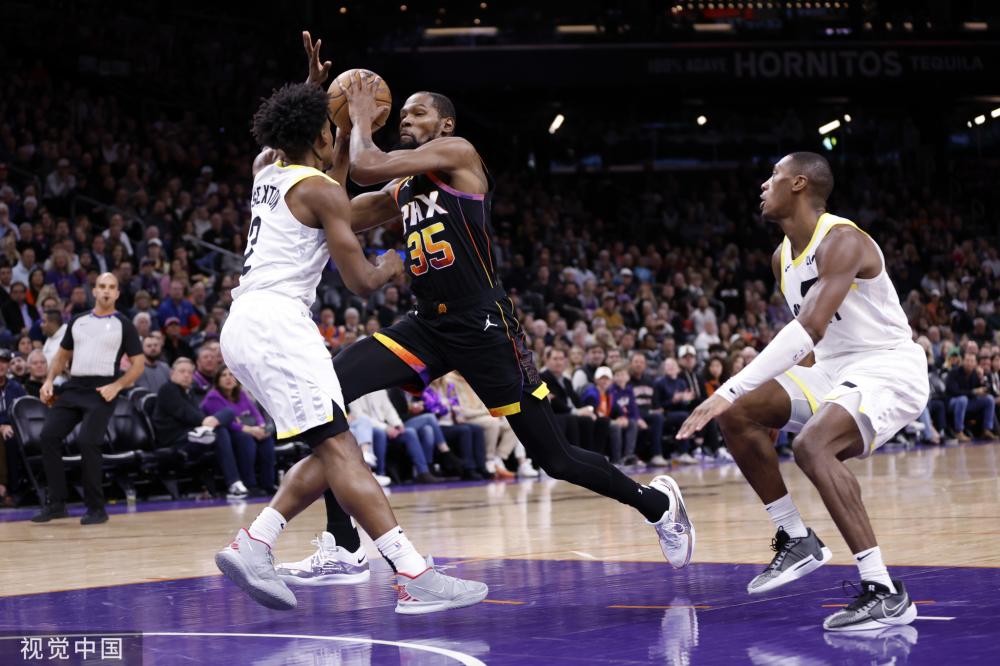 于自己的运 于自己的运