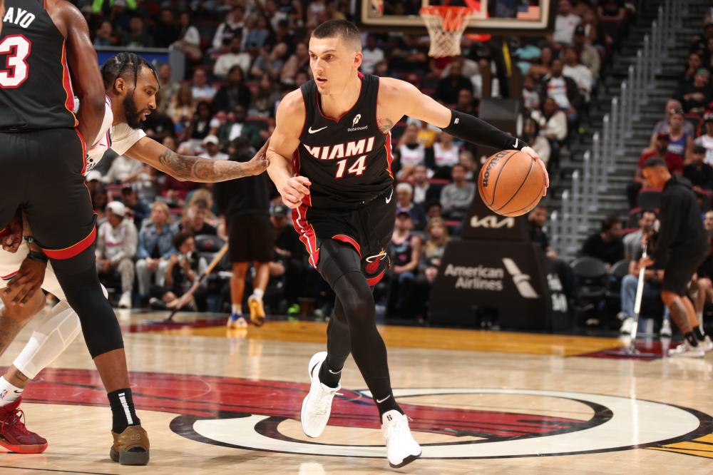 他的故事也 他的故事也