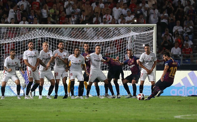 他们近几年 他们近几年