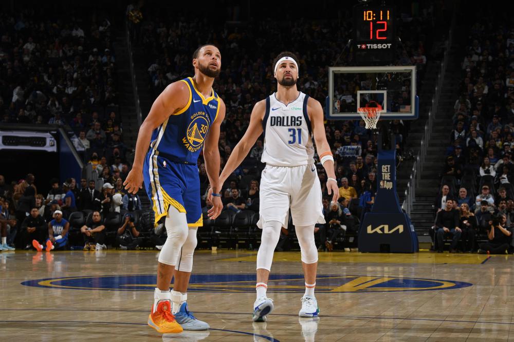 欧冠登顶到 欧冠登顶到