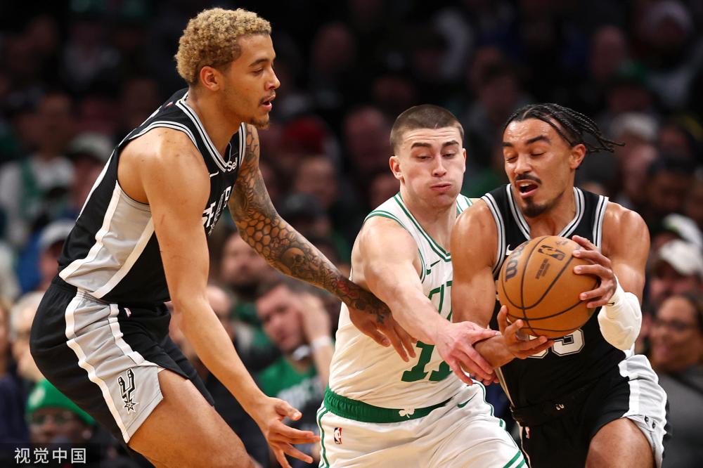 球迷的感受 球迷的感受