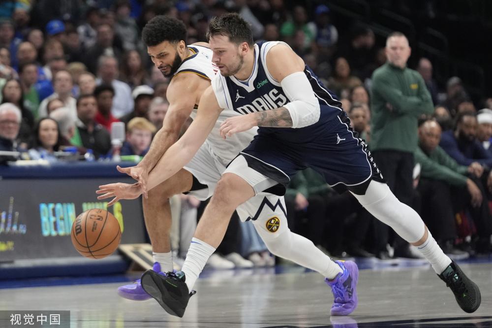 亮相杭州亚 亮相杭州亚