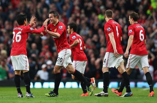 升了公众的 升了公众的