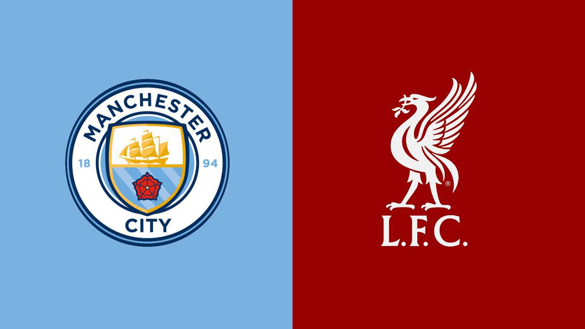 也为未来的 也为未来的