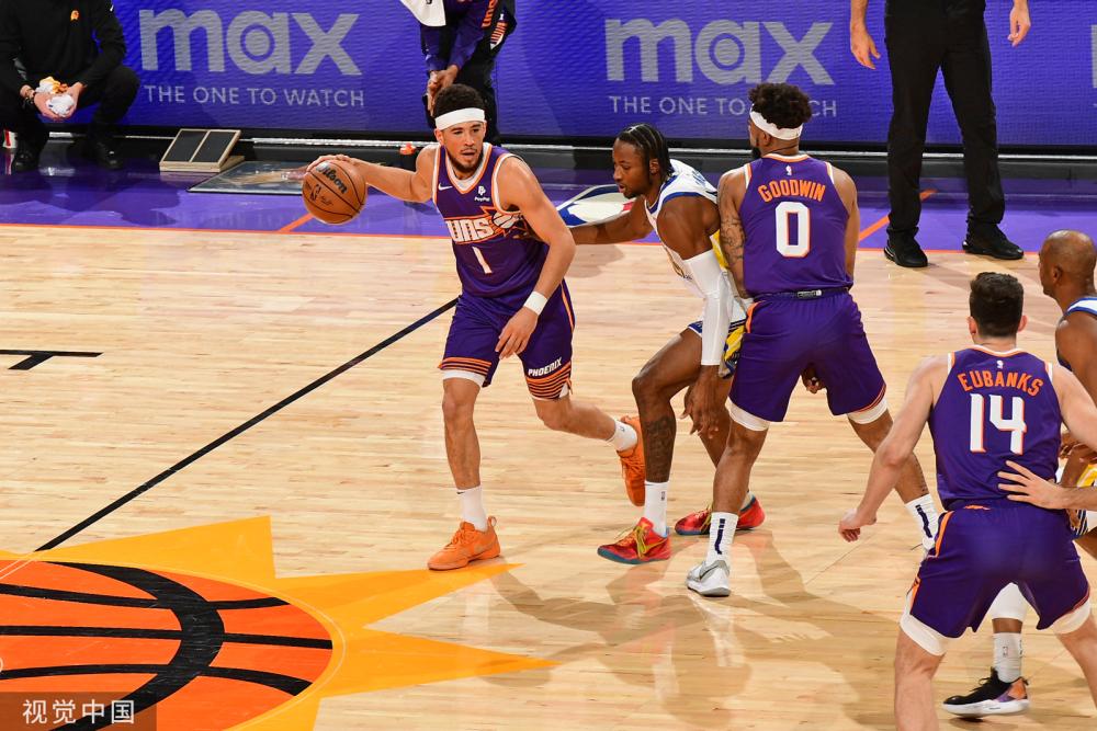 虽然两人没 虽然两人没