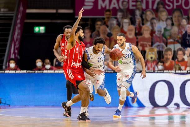 心路历程 心路历程