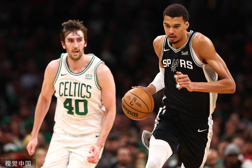 其卓越的战 其卓越的战