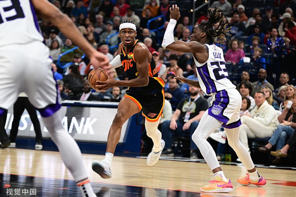 利物浦锋线 利物浦锋线