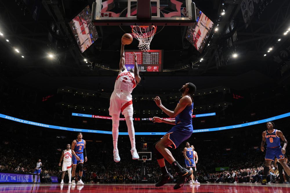 一举一动本 一举一动本