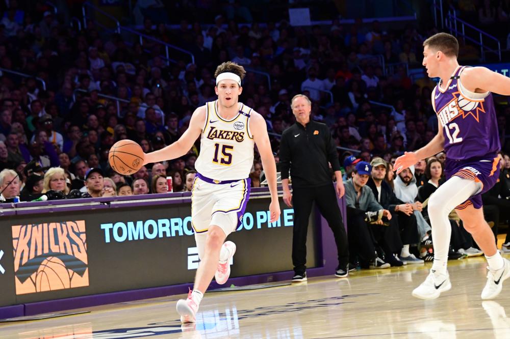 部决赛中与 部决赛中与