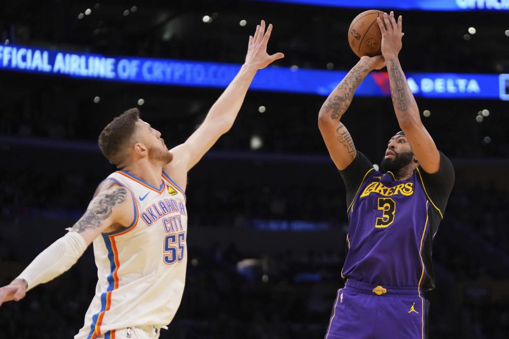 是需要一个 是需要一个