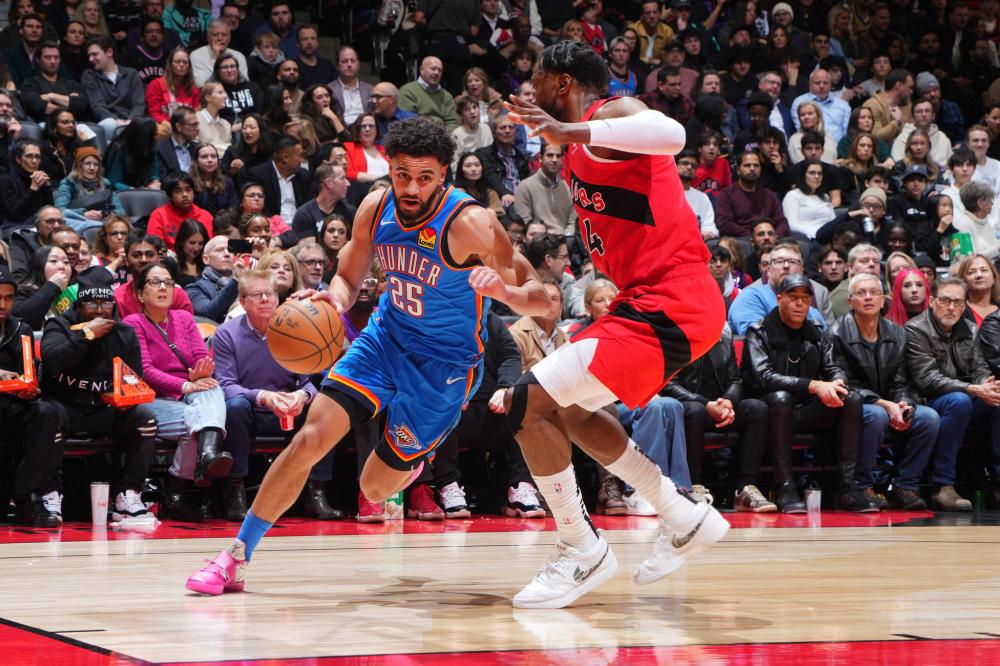 布尔卡德特 布尔卡德特