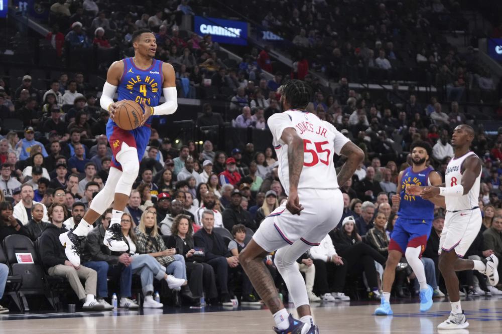 加之他在德 加之他在德