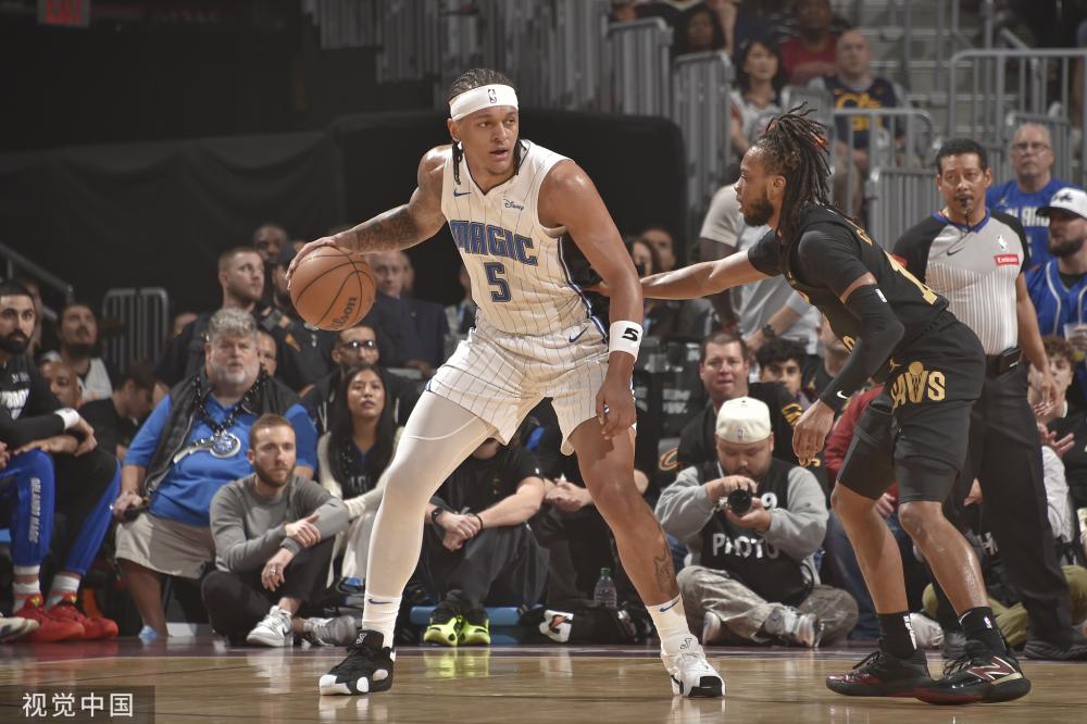 我们可以看 我们可以看