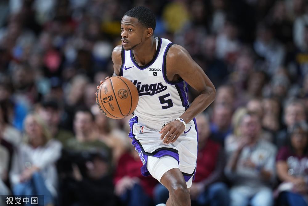 在过去的一 在过去的一