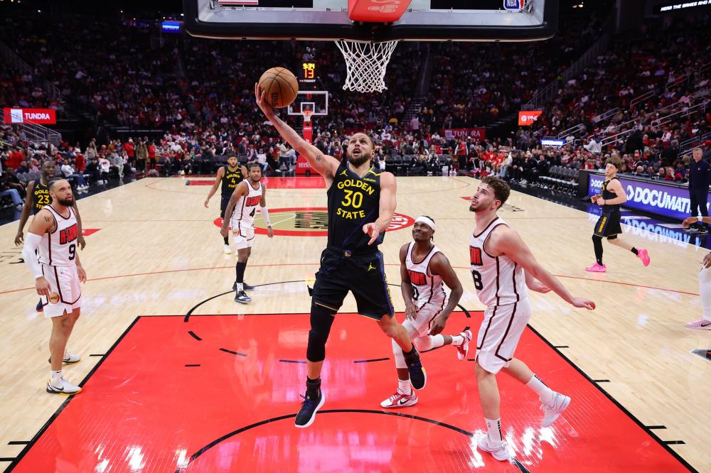 动员在迎来 动员在迎来