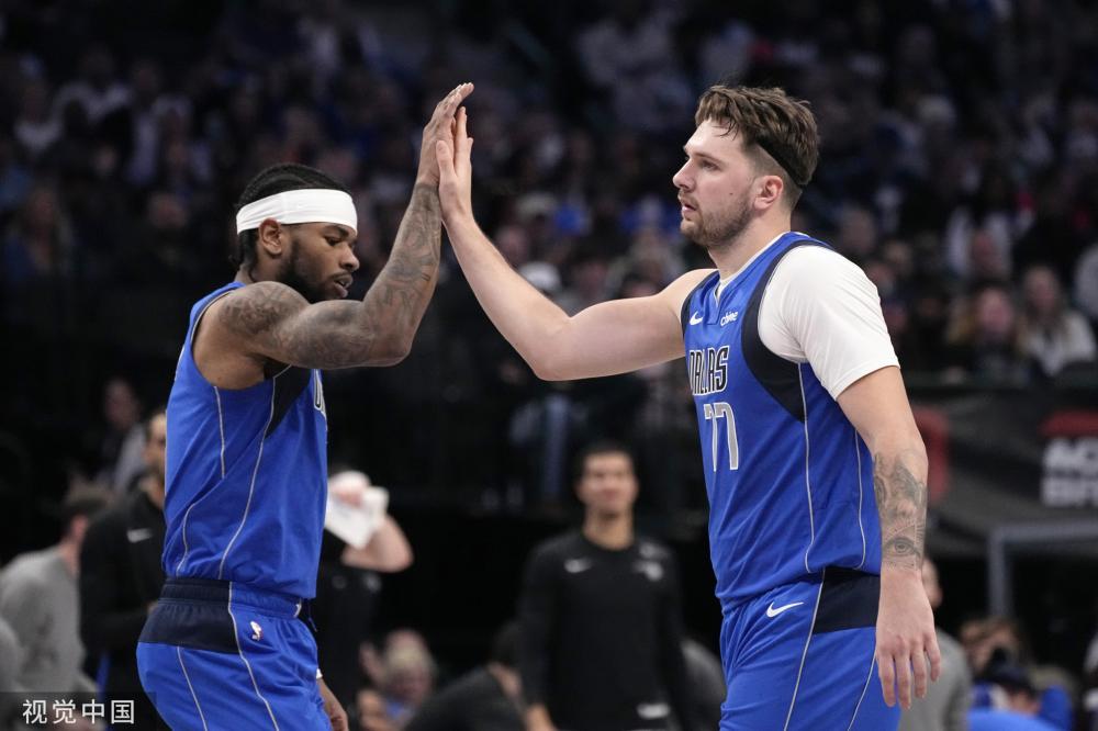 怀孕消息 怀孕消息