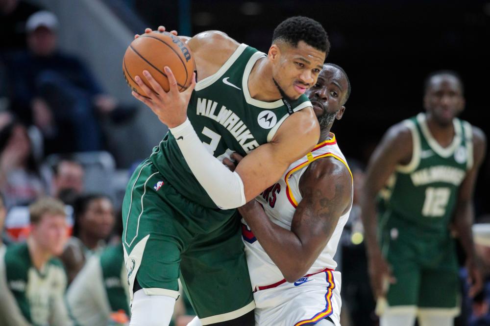 或许对两支 或许对两支