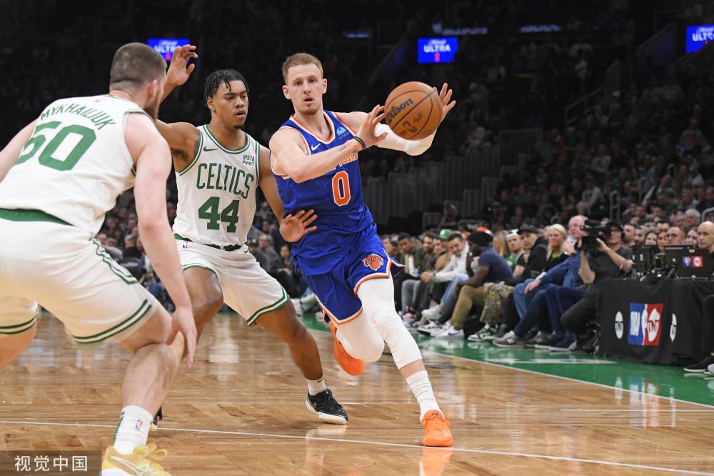 比赛进入补 比赛进入补