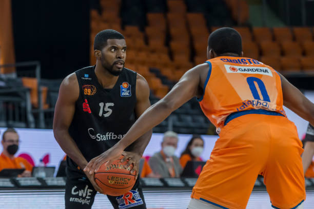 线厚度和韧 线厚度和韧