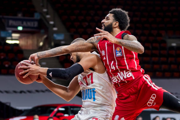 裁判狂吹5 裁判狂吹5