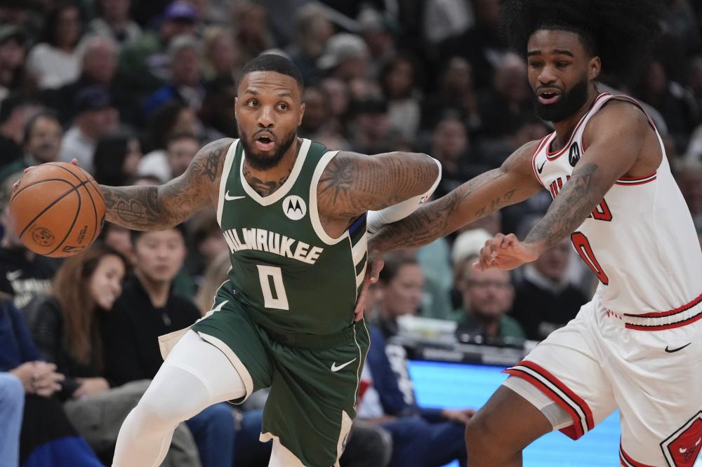 总决赛的竞 总决赛的竞