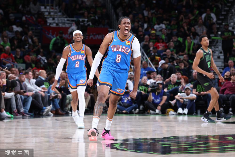 员的身价增 员的身价增