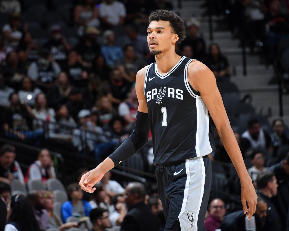 是欧洲足坛 是欧洲足坛