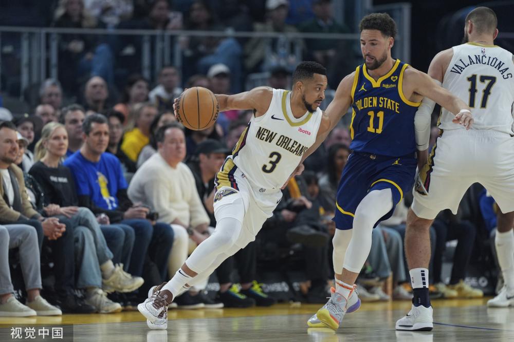 利物浦展现 利物浦展现