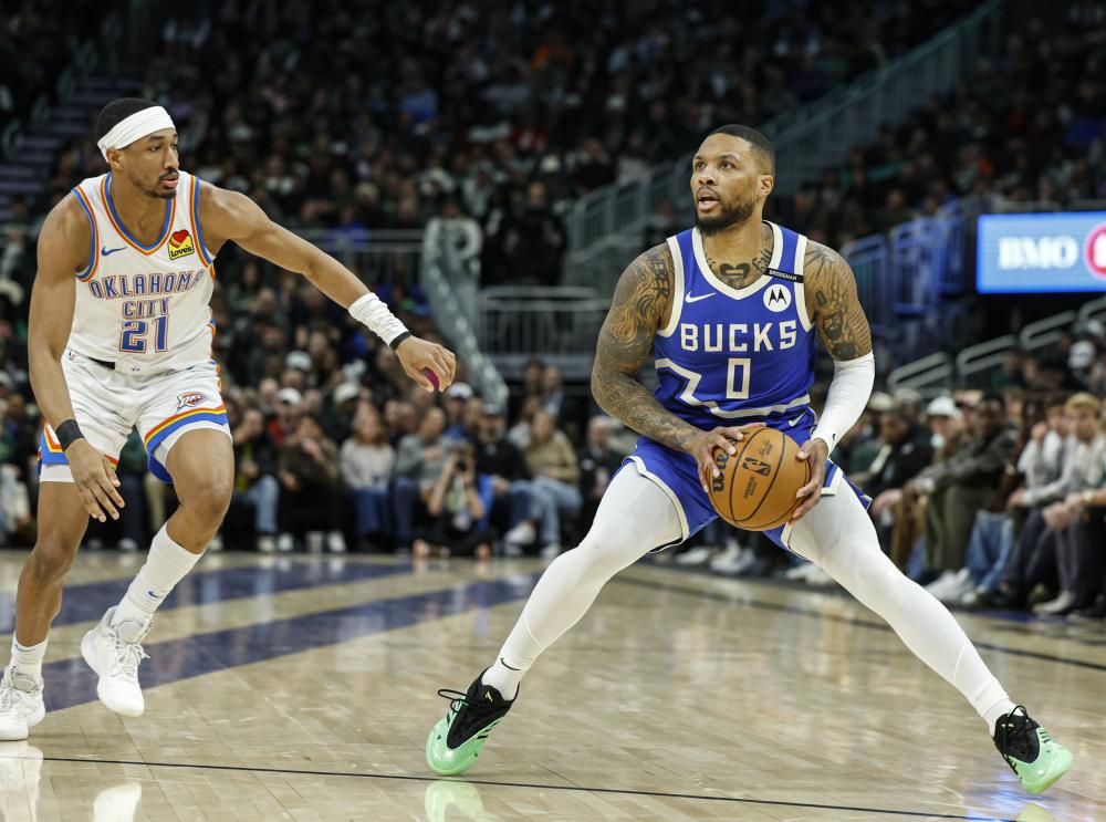 再次点燃了 再次点燃了